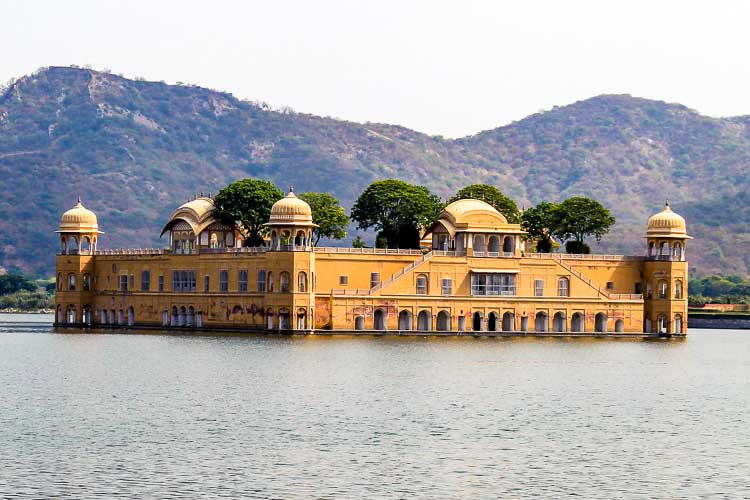 Jaipur Packages for 3 Days, 2 nights 3 days package Jaipur, Jaipur Tour
