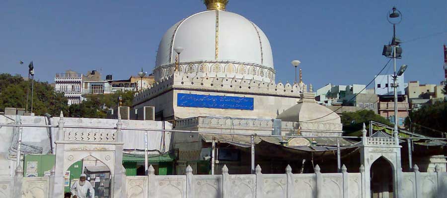 ajmer-sharif-dargah