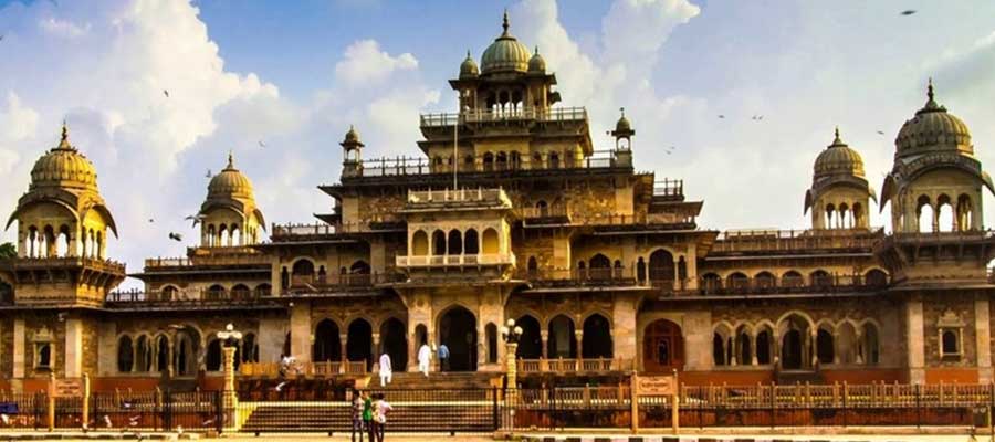 albert-hall-museum-jaipur