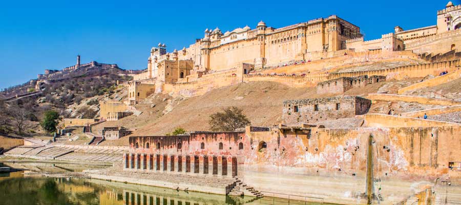 amer-fort-jaipur-tour