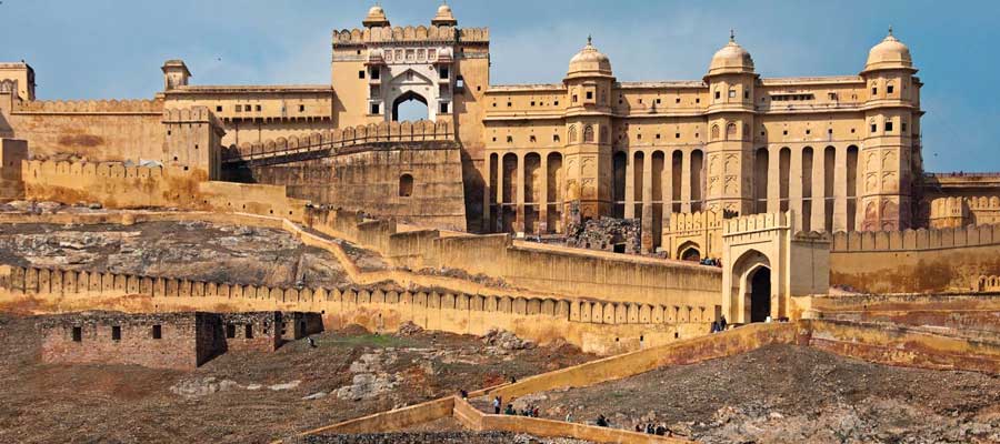 amer-fort-jaipur-tours