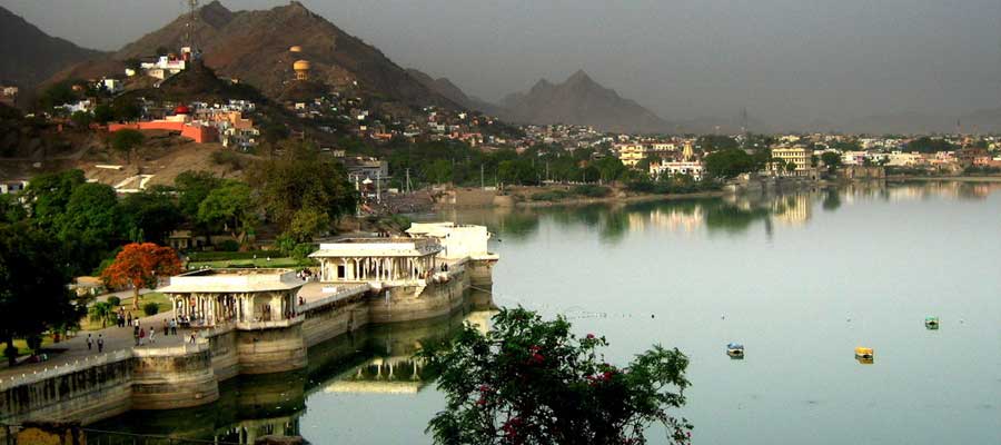 ana-sagar-lake-ajmer