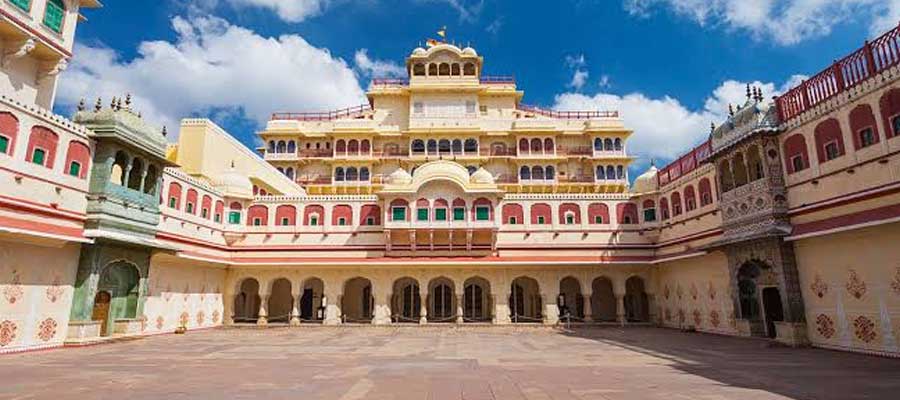 city-palace-jaipur-tour