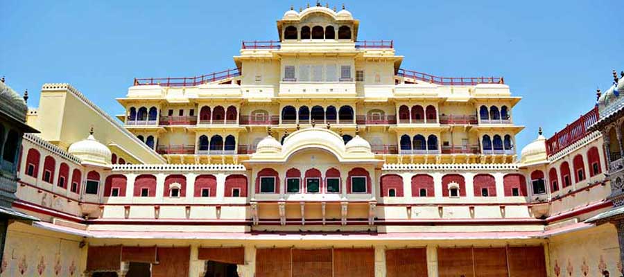 city-palace-jaipur-tours