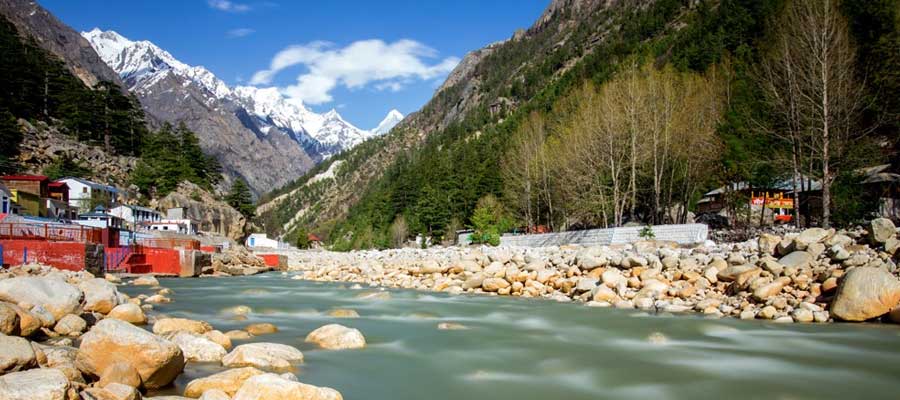 gangotri-char-dham-yatra