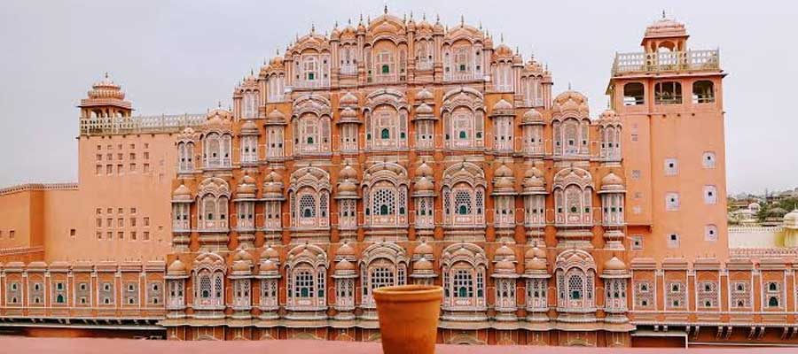 hawa-mahal-jaipur-tour