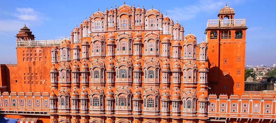 hawa-mahal-jaipur-tours