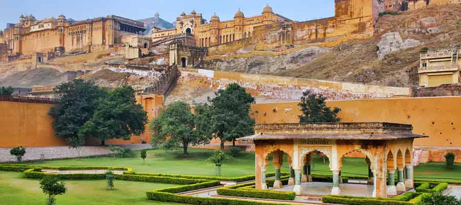 jaipur-tourist-places