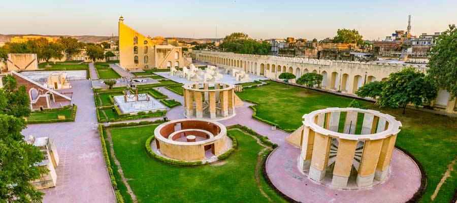 jantar-mantar-jaipur-tours