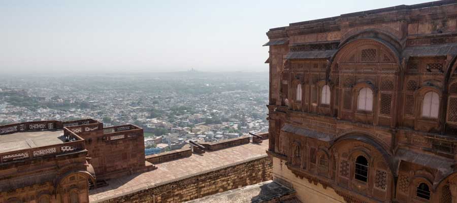 jodhpur-tour-package