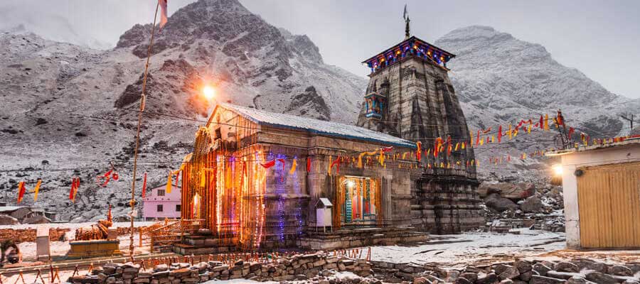 kedarnath-char-dham-yatra