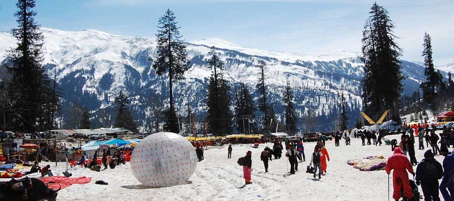 kullu-manali-holidays