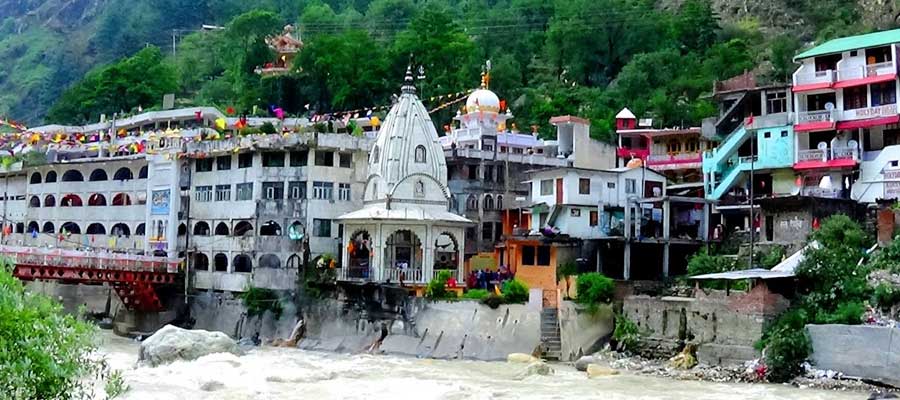 manikaran-sahib