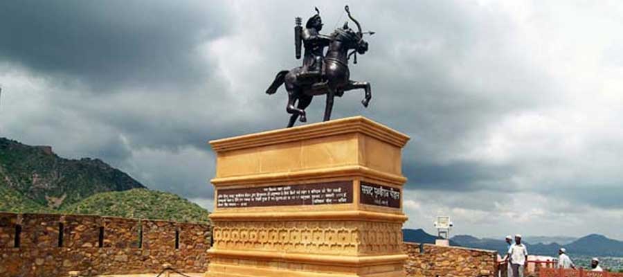 prithviraj-smarak-ajmer