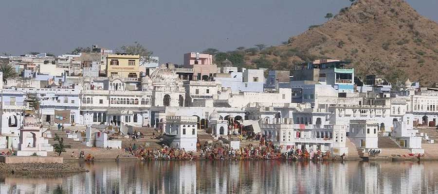 pushkar-tour-package