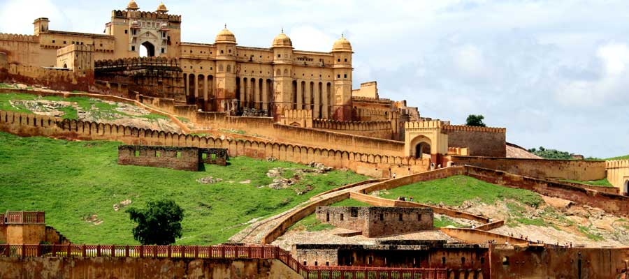 rajasthan-tour-package-from-jaipur-india