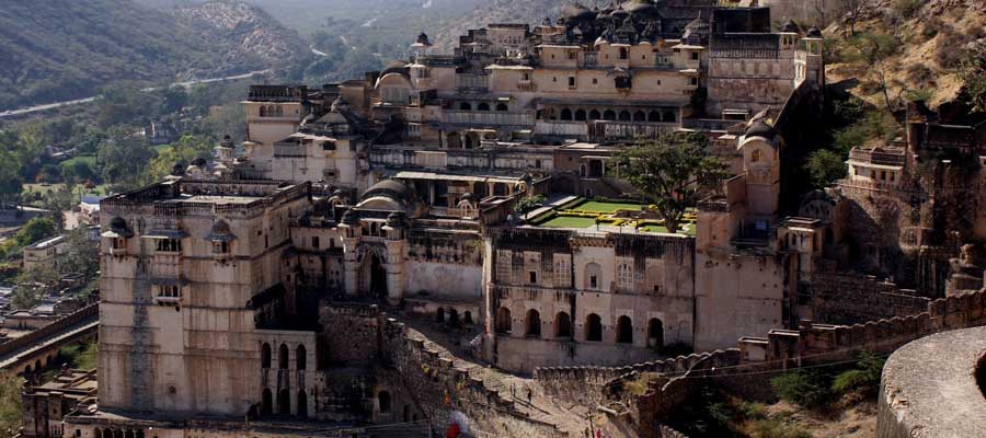 taragarh-fort-in-ajmer