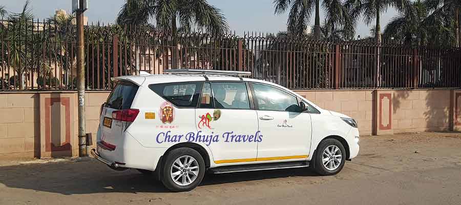 taxi-on-rent-in-jaipur