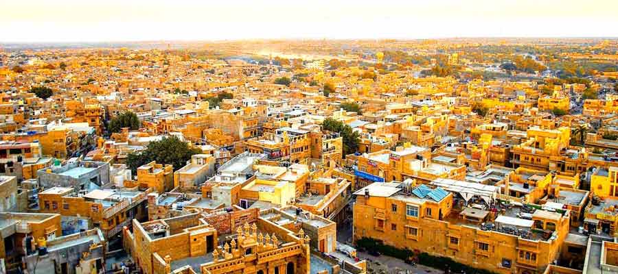 tourist-places-in-jaisalmer-rajasthan-india