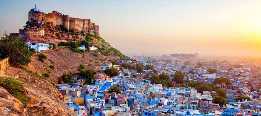 tourist-places-in-jodhpur-rajasthan-india