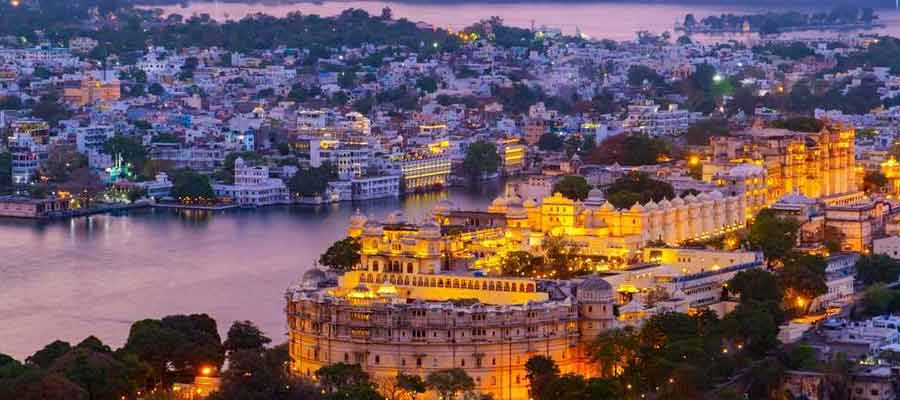 tourist-places-in-udaipur-rajasthan-india