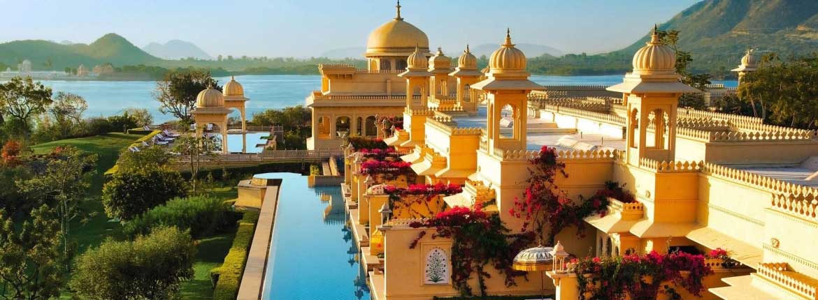 Car Rental Jaipur | Jaipur Sightseeing | Jaipur Tour Package