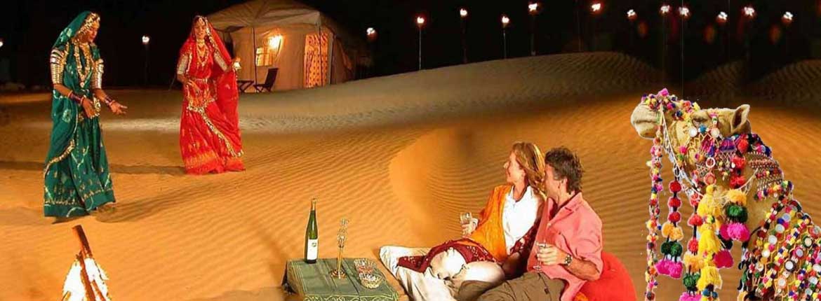 Car Rental Jaipur | Jaipur Sightseeing | Jaipur Tour Package