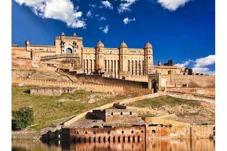 Jaipur Travel Agency