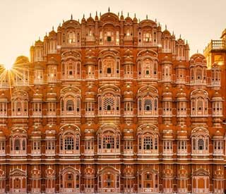 Jaipur Same Day Tours, Same Day Tour Jaipur, One Day Tour