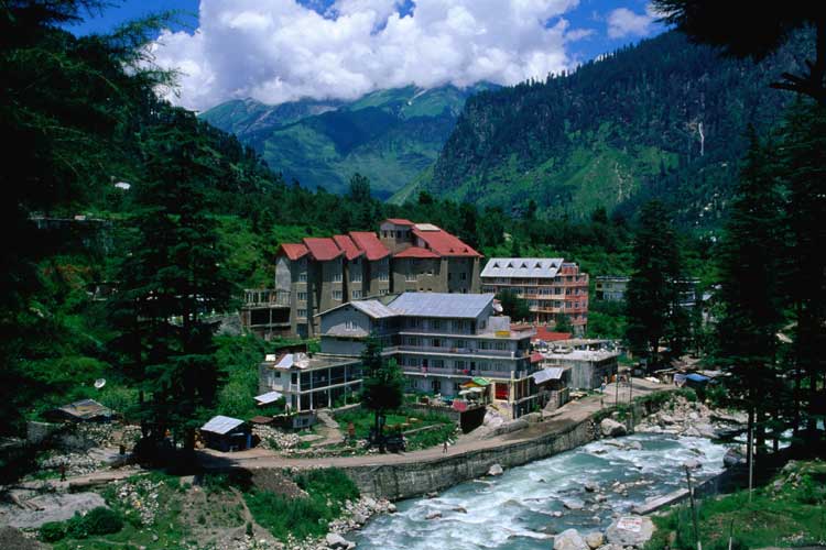 Manali Sightseeing, Manali Tour Package, Manali Trip, Manali Package