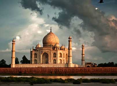 North India Tour Package, North India Travel