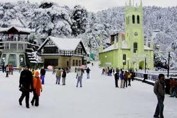 Shree Char Bhuja Travels
